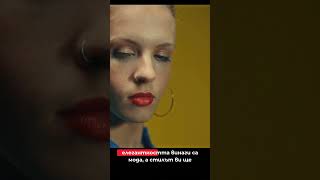 Поръчай С Отстъпка Сега