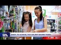 Back-to-School Tax-Free Holiday begins, financial expert offers advice