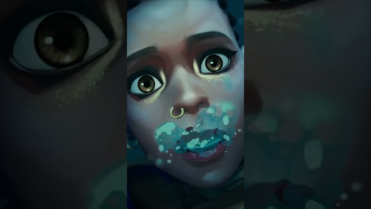 Astra Cinematics