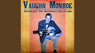 Watch Vaughn Monroe Dont Fence Me In video