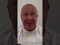Patient review #dentalimplants #teeth #teethwhitening #dentist #teethwhiting #dental #oralhealth