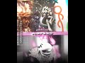 skibidi mutiverse &amp; murder drone &amp; Alan becker vs infected sans // #edit #foryou #fyp #virus #wedit