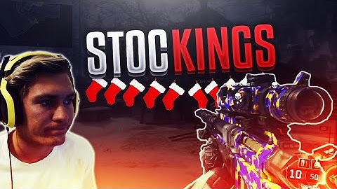 STOCKINGS. #SoaRCRC @Crudes @SoarGeneralx