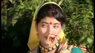 Tonsa Boo [Full Song] Saruli Thumb