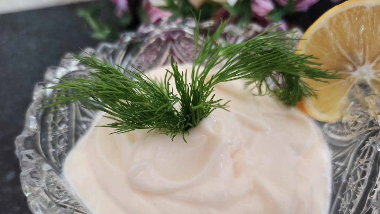 Men uni go‘zalning eshagiga tiqdim