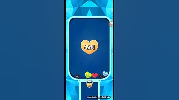 2048 Balls 3d - 4AN @sandhgames - MPAF | @zdoh-DEMENTIA2025