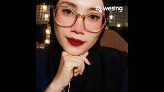 Download Lagu PENDUSTA CINTA....cover by UYUNCASANDRA.... Download Lagu PENDUSTA CINTA....cover by UYUNCASANDRA....