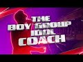 The Voice Generations Philippines: Coaches reveal, abangan!