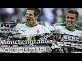 Borussia-Stiftung unterstützt weitere Einrichtungen