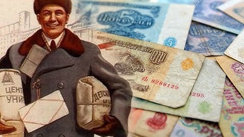 Jet Tengu pilots are witnesses of the Soviet miracle.