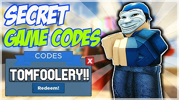 (2021) 🔫 Roblox Arsenal Codes 🔫 ALL NEW *UPDATE* CODES!