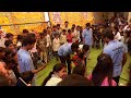 VBS  GAME COG SANOUD||balloon