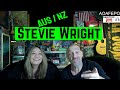 Couple Reaction - Stevie Wright "Evie Parts 1,2 & 3" Live at Sydney Opera House - AUS/NZ Version