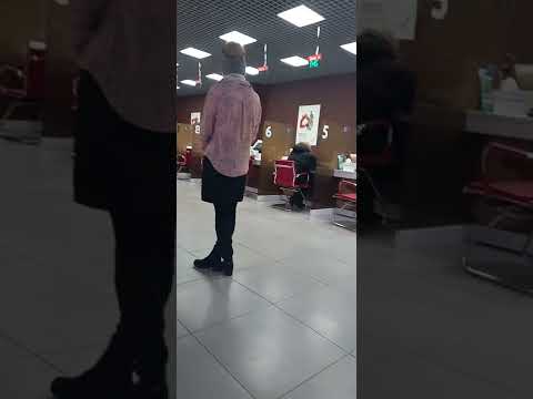 ‼️МФЦ В КУРСКЕ🤔 ЗАЧЕМ НУЖНА ПРЕДВАРИТЕЛЬНАЯ ЗАПИСЬ⁉️