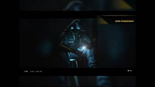 Just having a lil fun