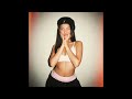 2000s x LATIN x TIMBALAND x PHARRELL TYPE BEAT "ANGEL"