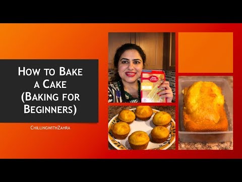 how-to-bake-a-cake-(baking-for-beginners)