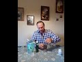 Снижение веса специальный коктейль, вкусно ! Кирилл Вершилов Аврора