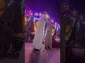 عاصي بو لواج القناشي و امطير بوخشيم العيب عاصي بو لواج القناشي و امطير بوخشيم العيب
