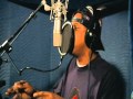 Jayz recording vocals for jigga what  faint collision course