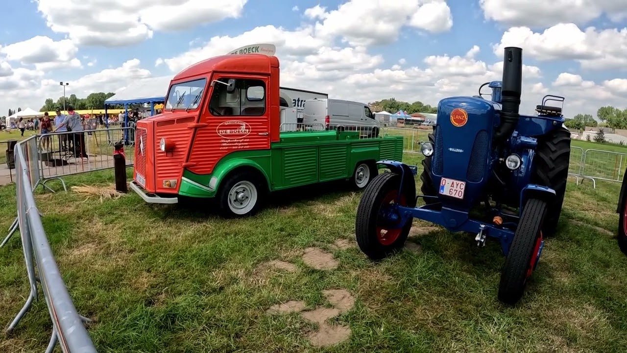 PIKKELING HERDERSEM 28 7 2024