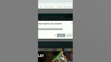 Trace AnyOne Location #shorts #shortsfeed #shortday #short #shortvideo #shortvideos #trending