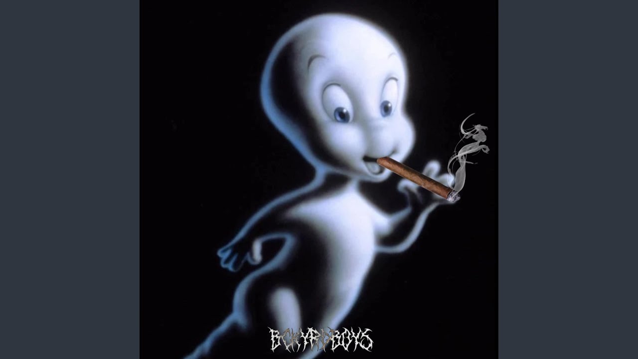 Watch $edative$ on YouTube Watch $edative$ on YouTube