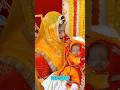 पीला ओढ़ाना रस्म ॥ baisabanna hukum #rajputwedding #rajputiswag #weddingcustoms @Rajput_laadbaisa