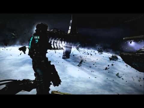 Video: John Carpenter Vuole Fare Un Film Su Dead Space