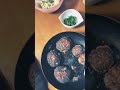娘よ。゚(゚ ́Д`゚)゚。ありがとう