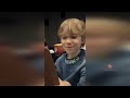Екатерина Гордон проводит время со старшими сыновьями в кино!