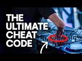 30 dj hacks that will change your life