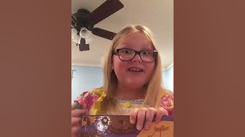 how i play school by myself