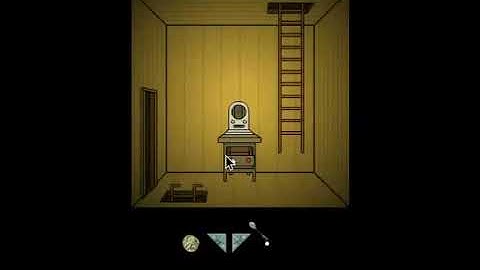 Cloud SWF, Flash Player with Drive - Edited