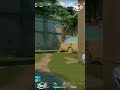 Wait for the 4K on Lotus