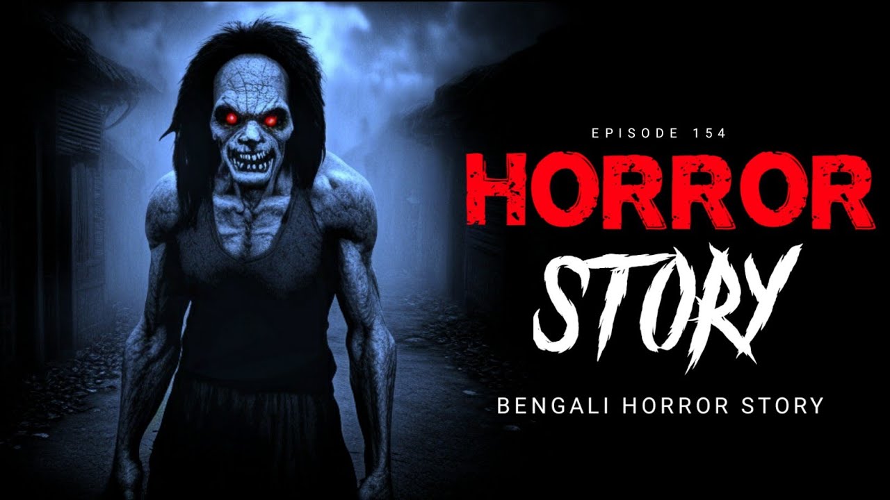 bengali-horror-story-horror-story-in-bengali-bengali-ghost-story
