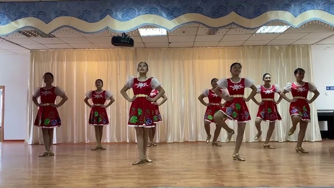 Мәскеудегі студенттік порно