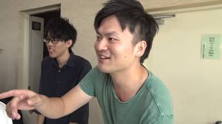 2017年8月26日に開催されたマジックマーケットに潜入第2弾。 wonder V T...