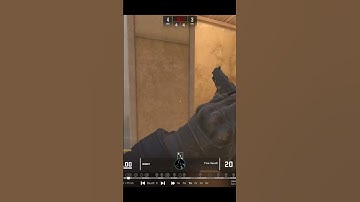 #csgo #gaming #counterstrike #counterstrikeglobaloffensive #csgoclips #games #csgomoments #gameplay