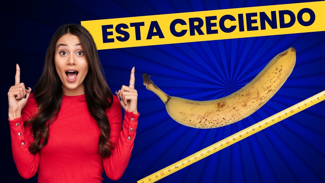 Como Saber Si Mi Pene Esta Creciendo