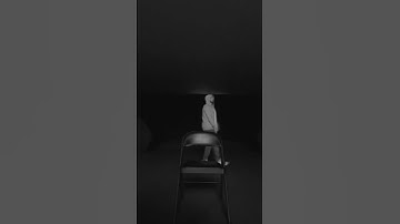Thumbnail of Eminem,post Malone Miss You!(ft Selena Gomez) Official Video #sorts #sortvideo #eminem