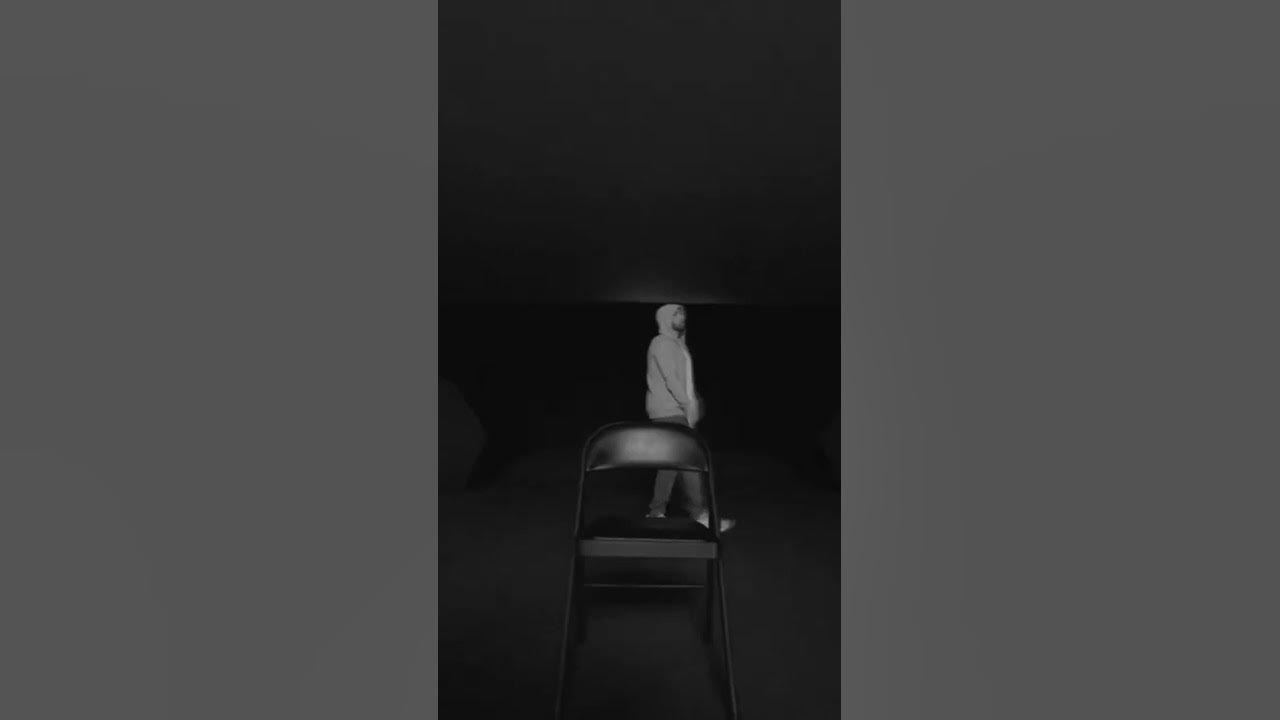 Eminem,post Malone Miss You!(ft Selena Gomez) Official Video #sorts #sortvideo #eminem