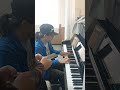 #nagoyajapan #jammingsessions #happy