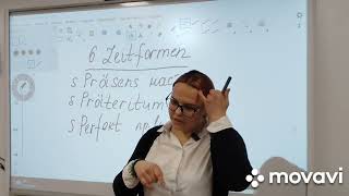 видео: 4. Вводный урок немецкого языка. Ich💛Deutsch#deutsch#немецкийязыкдляначинающих картинка: 4. Вводный урок немецкого языка. Ich💛Deutsch#deutsch#немецкийязыкдляначинающих