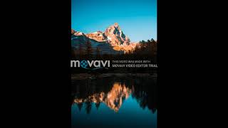 ស្នេហ៍ក្នុងវ័យកុមារ កែវ សារ៉ាត់ screenshot 4