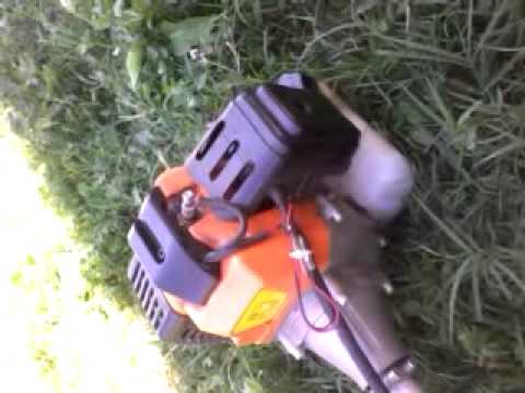 Minimoto cinesi Minimoto cinesi