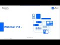 Effort Software 7.0 - Empowering your Business with Latest Enhancements !