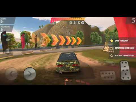 იმედია მოგწონთ ეს თამაშები