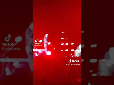 كايروكى كايروكي حفلات  اكسبلور  تيك توك اعتني حفلات ترند