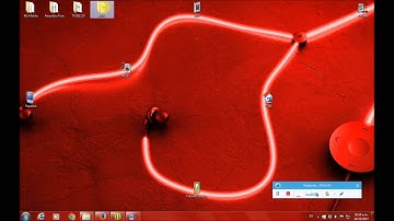 Diseño de una Aplicación Android para una casa inteligente simulada en Java (Domotica)